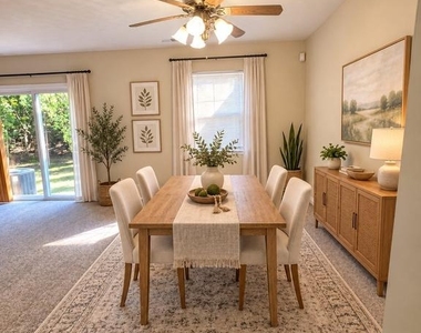 3286 Ryon Court - Photo Thumbnail 14