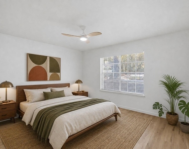 300 Crockett St - Photo Thumbnail 11