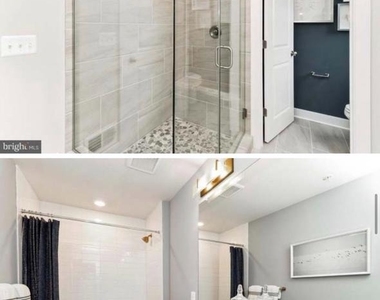 9570 Killenney Pl Place - Photo Thumbnail 8