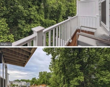9570 Killenney Pl Place - Photo Thumbnail 9