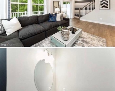 9570 Killenney Pl Place - Photo Thumbnail 4