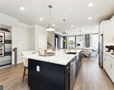 9570 Killenney Pl Place - Photo Thumbnail 6