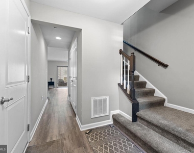 12248 Timberlake Place - Photo Thumbnail 24