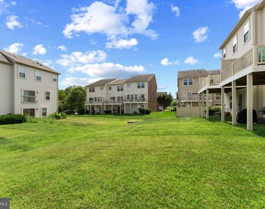 12248 Timberlake Place - Photo Thumbnail 28