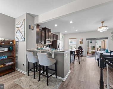 12248 Timberlake Place - Photo Thumbnail 8