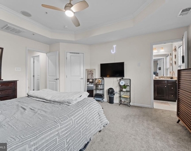 12248 Timberlake Place - Photo Thumbnail 15