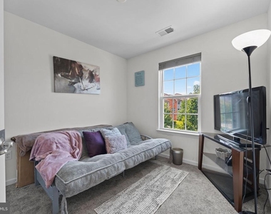 12248 Timberlake Place - Photo Thumbnail 20