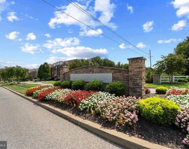 12248 Timberlake Place - Photo Thumbnail 1