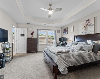 12248 Timberlake Place - Photo Thumbnail 13