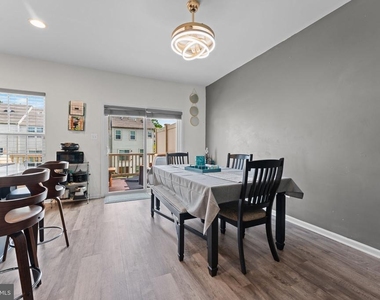12248 Timberlake Place - Photo Thumbnail 6