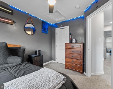 12248 Timberlake Place - Photo Thumbnail 18