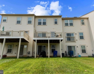 12248 Timberlake Place - Photo Thumbnail 27