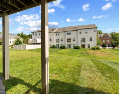 12248 Timberlake Place - Photo Thumbnail 26