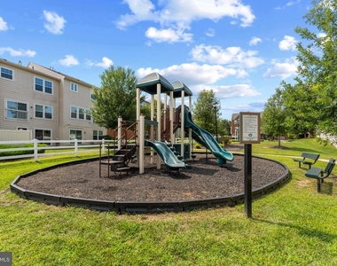 12248 Timberlake Place - Photo Thumbnail 29