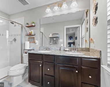 12248 Timberlake Place - Photo Thumbnail 16