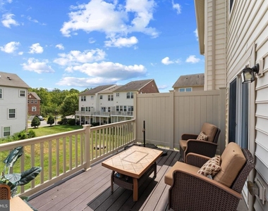 12248 Timberlake Place - Photo Thumbnail 23