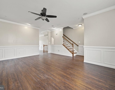 82 Backstretch Way - Photo Thumbnail 22