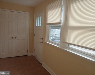 5 Broadship Road - Photo Thumbnail 23