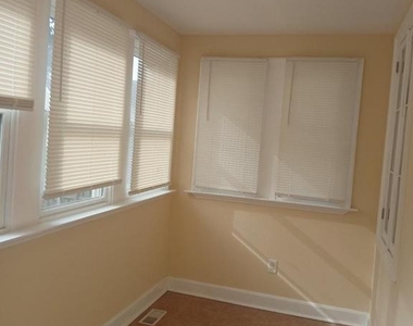 5 Broadship Road - Photo Thumbnail 20