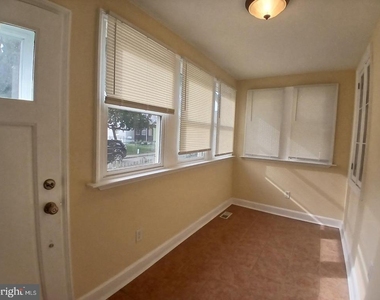5 Broadship Road - Photo Thumbnail 25
