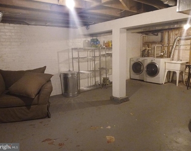 5 Broadship Road - Photo Thumbnail 28
