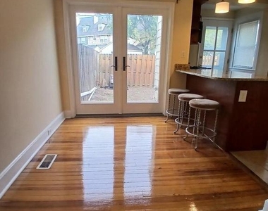 5 Broadship Road - Photo Thumbnail 8