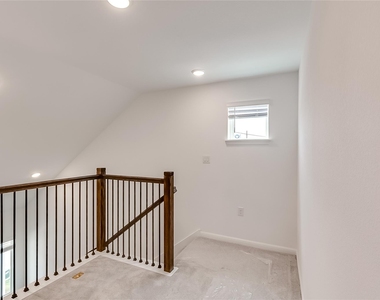 1616 Iberville Dr - Photo Thumbnail 19