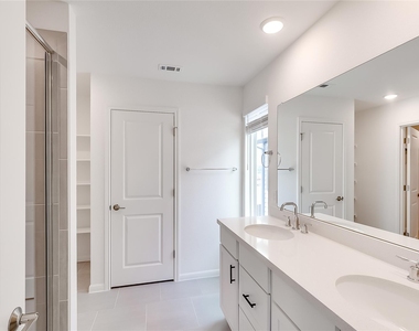 1616 Iberville Dr - Photo Thumbnail 23