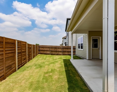 1616 Iberville Dr - Photo Thumbnail 29