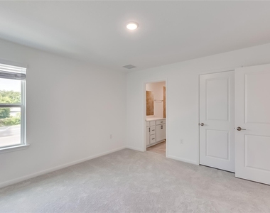 1616 Iberville Dr - Photo Thumbnail 16