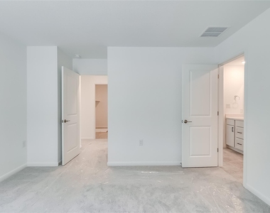 1616 Iberville Dr - Photo Thumbnail 25