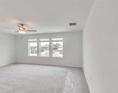 1616 Iberville Dr - Photo Thumbnail 20