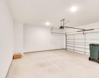 1616 Iberville Dr - Photo Thumbnail 27