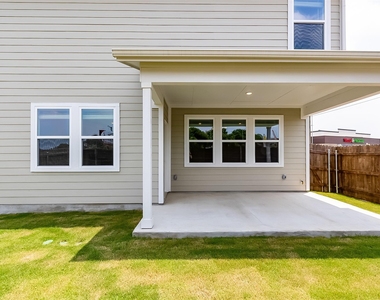 1616 Iberville Dr - Photo Thumbnail 30