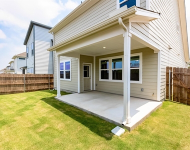 1616 Iberville Dr - Photo Thumbnail 32