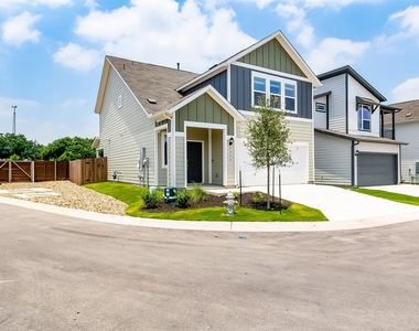 1616 Iberville Dr - Photo Thumbnail 2