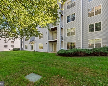 550 Kennington Road - Photo Thumbnail 41