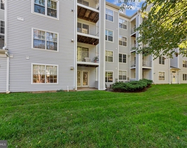 550 Kennington Road - Photo Thumbnail 40