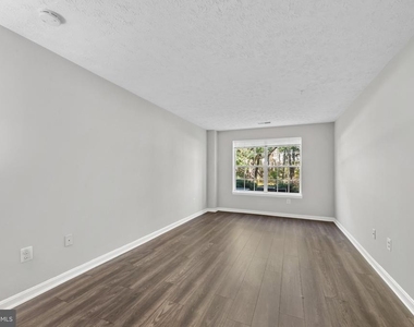 550 Kennington Road - Photo Thumbnail 21