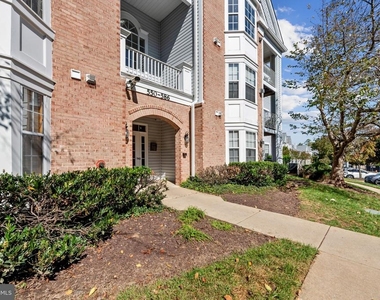 550 Kennington Road - Photo Thumbnail 1