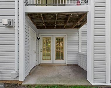 550 Kennington Road - Photo Thumbnail 38