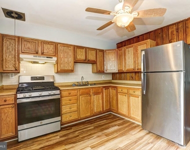 1334 Dalton Road - Photo Thumbnail 10