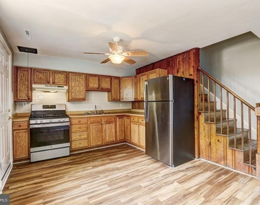1334 Dalton Road - Photo Thumbnail 7