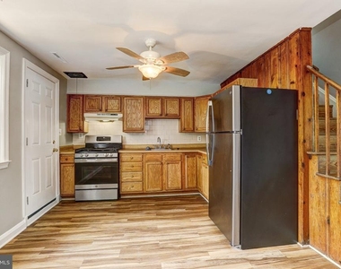1334 Dalton Road - Photo Thumbnail 8