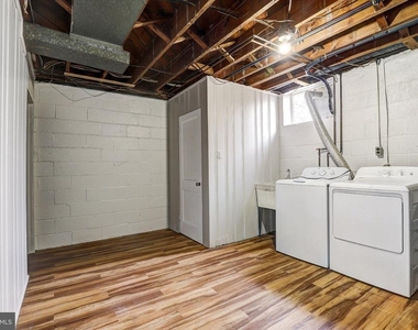 1334 Dalton Road - Photo Thumbnail 12