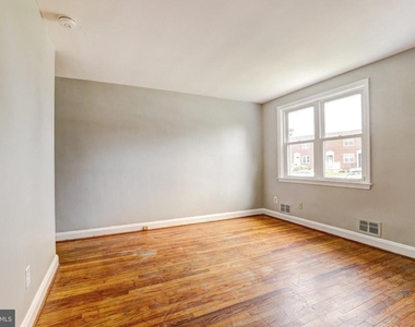1334 Dalton Road - Photo Thumbnail 2