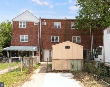 1334 Dalton Road - Photo Thumbnail 22
