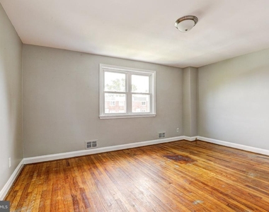 1334 Dalton Road - Photo Thumbnail 14