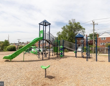 1334 Dalton Road - Photo Thumbnail 24