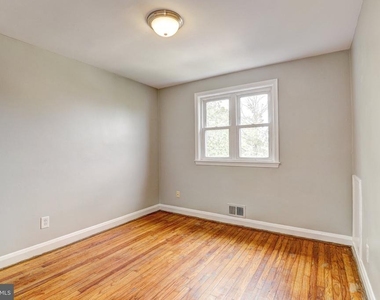 1334 Dalton Road - Photo Thumbnail 17